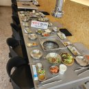 식껍 망월사점 이미지