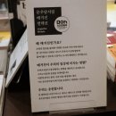 동아서림 이미지