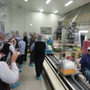 (주)삼양사 울산1공장 이미지