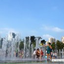 신갈근린공원 이미지