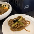 (주)화의 | [파주/문산] 문산 맛집 술집 추천, 분위기 좋고 맛까지 좋은 파담주 후기