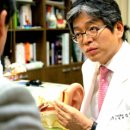 베스트 보청기 이미지