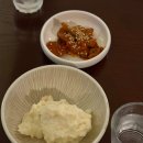 평화로; 뚝섬역 분위기 맛집 곱도리탕은 찐맛집(공깃밥이 무료...!) / 내돈내산 후기