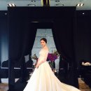 하이디프라자 이미지