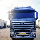 태양특장(주) 이미지