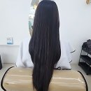 세븐일레븐 창원호계서광점 | 뿌리부터 확 살아나는 매직! 마산미용실 찾기 대장정 끝판왕 경험담