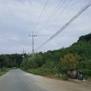백곡진천공인중개사사무소 네이버블로그
