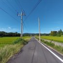 강동로4-3 이미지