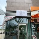 개미애견미용실 이미지