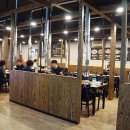 토기장이유황오리 이미지