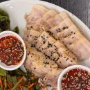환영빌딩 | 전주 아중리 맛집 압도적 가성비! 양은이네 아중점에서 즐기는 푸짐한 양은이네 세트 솔직 후기