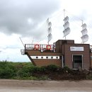 수산2리 생태마을 포토존 이미지