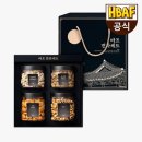 (주)앱크로스 | 우리도 두쫀쿠 하나만 보내줘... | 한 주 간의 일상 기록