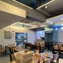 88마라탕 | 창원대 맛집 ㅣ 88마라탕 내돈내산 솔직후기