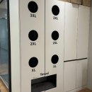 스포데이 휘트니스 두정점 | 두정동헬스장 호텔 같은 스포데이휘트니스 두정점 운동 후기