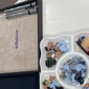 굿모닝보청기광주남구센터 이미지