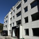 라퓨타리조트 | 남이섬 근처 숙소 가평 라퓨타 펜션 리조트 내돈내산 후기