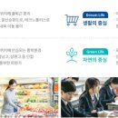 진천역(1호선) 이미지