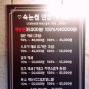 클라라아이래쉬