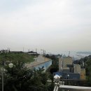 바다가보이는작은도서관 이미지