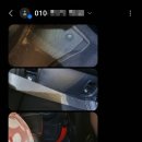리얼스팀 이미지