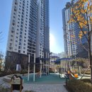 운정역HB하우스토리공인중개사사무소 | 올체크 사전점검으로 신혼집 준비 남편이랑 다녀온 후기