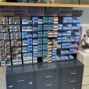 아이센스 안경원 이미지