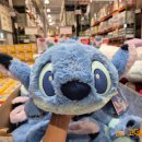 페트코코 | 코스트코 평택점 _9월17일 오픈런후기