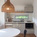 보름우스테이 이미지