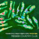 대우 여주서비스 이미지