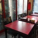 대구짬뽕 이미지