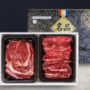 농업회사법인 주식회사 팜스 이미지