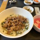 히어로 PC cafe 이미지