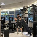 안동헬스 이미지