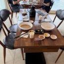 광나루역 | 광나루역 범가 중화냉면 여름별미 후기