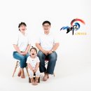 태극스튜디오
