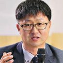 부활약국 이미지