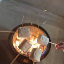 라움 더 한옥 풀빌라 | 경주 가족숙소 라움더한옥 풀빌라 방문후기