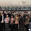 양성축산 이미지