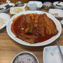 사계절복코다리 이미지