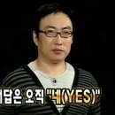 (주)모루 이미지