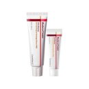 동국제약 이미지