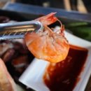 마시란로 235 조개구이