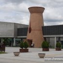 함안외암리공룡발자국 화석 | 함안박물관 아이랑 가볼만한 곳 제1전시관 제2전시관 아라가야