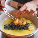 1순환로(3-179) 이미지