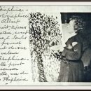 루이스(LOUIS) 이미지