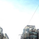 경남빌딩 이미지