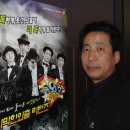 에스기획 이미지