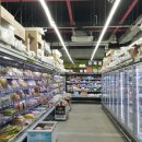 상일축산 이미지