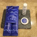 앤드제이(and.J) | [공지] 세부 제이파크리조트 완벽한 호캉스를 위한 꿀팁까지 알려드릴께요